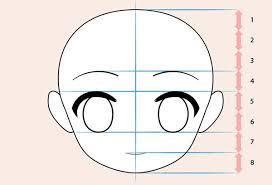 Check spelling or type a new query. Cach Váº½ Anime Chibi Cute Ä'Æ¡n Giáº£n Cá»±c Dá»… ThÆ°Æ¡ng Meta Vn