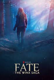 You can always count on netflix for new shows and movies to watch. Watch Online Fate The Winx Saga S1 Episode 1 S1e1 On Netflix By Jisso Valgapor S1 Episode 1 Fate The Winx Saga Jan 2021 Medium