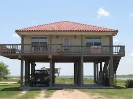 House Vacation Rental In Port Lavaca From Vrbo Com Vacation Rental Travel Vrbo House Rental Vacation Holiday Home