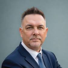 CB&A, Realtors- Southeast Agents