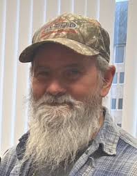 James B. Scott Obituary August 19, 2025