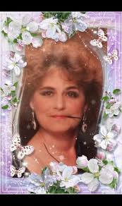 My Moma has been gone for a year I miss her so much