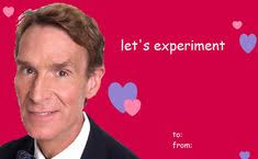 Love is a many splendid thing, and it's also an emotional roller coaster. 100 Valentine S Day Card Memes Ideas Valentines Memes Funny Valentines Cards Funny Valentine