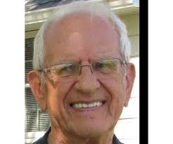 Henry Levandowski Obituary (1927