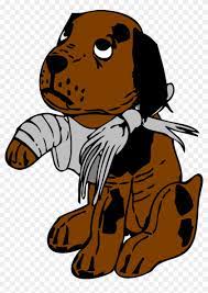 If your animal requires emergency veterinary care and you cannot afford treatment, contact nearby veterinary colleges that may have programs. Emergency Vet Care Hate People Who Hurt Animals Free Transparent Png Clipart Images Download