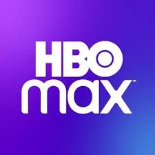 Hbo Max Is Officially Out Https Www Hbomax Com Hbo Netflix Movies Disney Plus