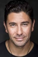 Tyrone Pratt's Instagram, Twitter & Facebook