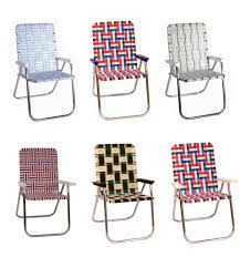 Opening Day American Lawn Chair Season Lawn Chairs Outdoor Chairs Folding Chair