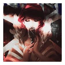 Supergiant games have upped the ante with their second release in the wake of bastion. Tags Transistor Game 6six Store