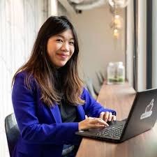 Salaires Chez Sia Partners Glassdoor