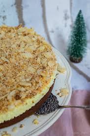 Locate brief effects and explore solutions now! Meine 10 Lieblings Kuchenrezepte Aus Dem Thermomix