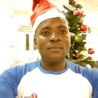 RAMOS CESAR BAPTISTA