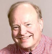 Robert OTT Obituary (2020)