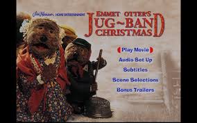 About press copyright contact us creators advertise developers terms privacy policy & safety how youtube works test new features press copyright contact us creators. Emmet Otter S Jug Band Christmas Part 2 Fit For Dragon Con