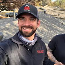 Roofing & Solar Services