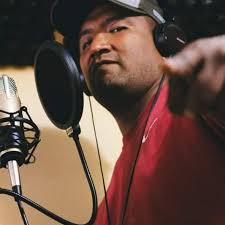 Gustavo Apaez Porragas Expresidente de Tilapa Amenaza de Muerte a uno de  sus vecinos En la madrugada de anoche se presentó Gustavo Apaez Porragas  Expresidente de Tilapa, en la casa de Don