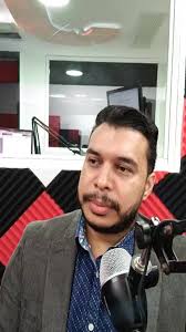 Entrevista con @manuelbarroeta_ en @eltaximetroradioweb por  @intensafmoficial hablando sobre los beneficios de pertenecer a la  @canbic.carabobo