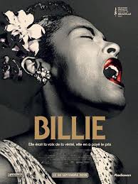 Violences qui entraînent très souvent des manifestations d'envergure. Billie Sortie En Video Du Documentaire Sur La Mythique Billie Holiday Actualite Lille La Nuit Com