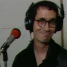 Stream [Free Beat] Benson Boone F-150 Commercial by DUCKTAPE717