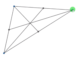 Este una dintre formele poligonale fundamentale ale geometriei. InÈ›elegi Matematica Mquest Ro