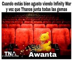 No Me Quiero Ir Sr Stark V Memes Divertidos Memes Graciosos Memes