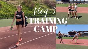 We did not find results for: Alica Schmidt Vs Mats Hummels 400m Race Youtube