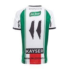 Puma fortuna düsseldorf trikot home 2015/2016 kaufen chelsea trikot bundesliga trikots bayern münchen trikot badekappe nationalmannschaft fc bayern münchen fussball sport oberteile. Grosshandel 2021 2022 Cd Palestino Fussball Jerseys Chile Cutierrez Campos Rosende Orres Home Away 3 20 21 22 Football Shirt Von Xx233792844 11 37 Auf De Dhgate Com Dhgate