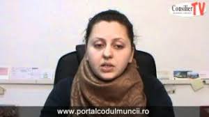 Obligarea acestuia la plata sumei de 6895 lei actualizata cu rata. Platim Salariatului Sume In Plus Cum Rezolvam Situatia