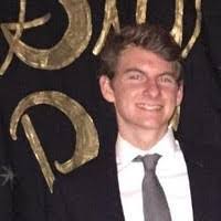 Jared Reddick's Instagram, Twitter & Facebook