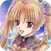3 kingdoms mod and unlimited money. Idle Three Kingdoms V4 0 Mod Free Purchase Apk Unlimited Money Mod Apk Download