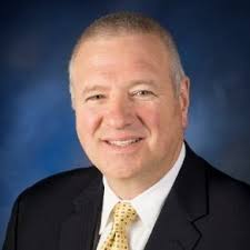 Will Maxfield Email & Phone Number