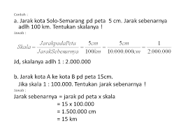 Cheap flights from £19 · flight + hotel offers · best price guarantee Perbandingan Dan Skala 1 Perbandingan Perbandingan Antara Dua Nilai Seiring Kita Sebut Sbg Suatu Bentuk Pembagian Secara Umum Ditulis Sbg A B Dibaca Ppt Download