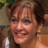 Tracy Fairplay — YRD