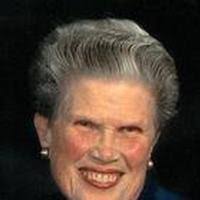 Obituary information for Dorothy Gates