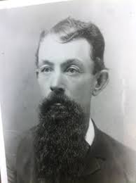 Erastus Blair Sprinkle (1851-1933)