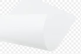 White Folded Chart Paper Design Element Free Image By Rawpixel Com Ake Paper Design Design Element Paper