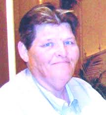 Daniel Harris Obituary