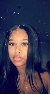 Im latina, and my ex was part albino nigerian (blond yaki hair, green eyes and light skin) and he walked into an african hair salon, everyone stopped and stared at him until he started talking in their language. Follow Princxssmaia Right Now For Poppin Pins Hair And Beauty Salon Stylish Hair Womens Hairstyles