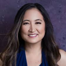 Panel: Running an Editorial Agency