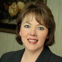 Tracey Steen's Instagram, Twitter & Facebook