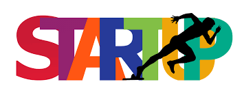 Denumita in continuare didactic special s.r.l., avand datele de identificare ro26370180, nr. Noile CondiÅ£ii Pentru Start Up Nation 2020 Fonduri Europene Sibiu