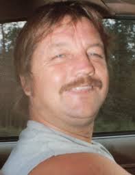 Obituary information for Michael O'Beirne, Sr.