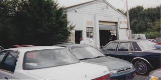 Our Story-35th Anniversary