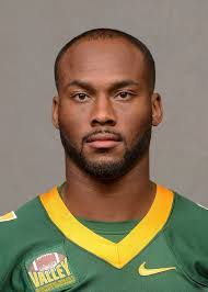 Chris Colvin's Instagram, Twitter & Facebook