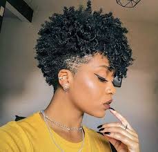 Then don't worry because we have provided for you, not only an answer for it, but more service information on hair in general. Pin On Beautiful