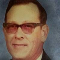 Inside Joplin Obituaries: April 2021