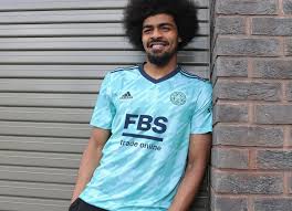 Leicester city home socks 2021/22. Leicester City 2021 22 Adidas Away Shirt 21 22 Kits Football Shirt Blog