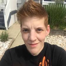 Alissa D'Orazio Obituary (1984