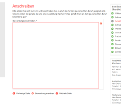 Rechnung geschäftskredit bank computer icons, bank, winkel, bank png. Online Bewerbung Sparkasse Das Anschreiben Ausbildung Bank