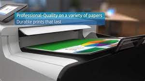 We did not find results for: Hpofficejetpro7720 Drivers Hpofficejetpro7720 Drivers Hp Officejet Pro 6970 Driver